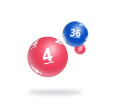 Italy MillionDay Lottery Results and Game Details.
